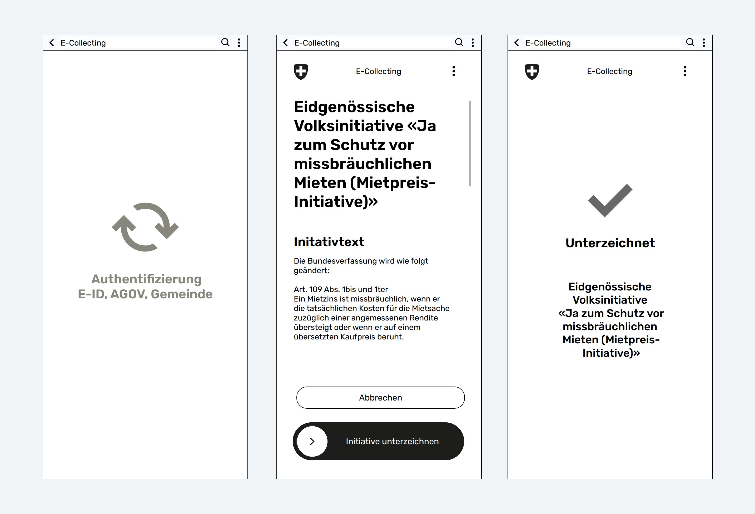 Konzeptgrafik Solarspeicher Detail