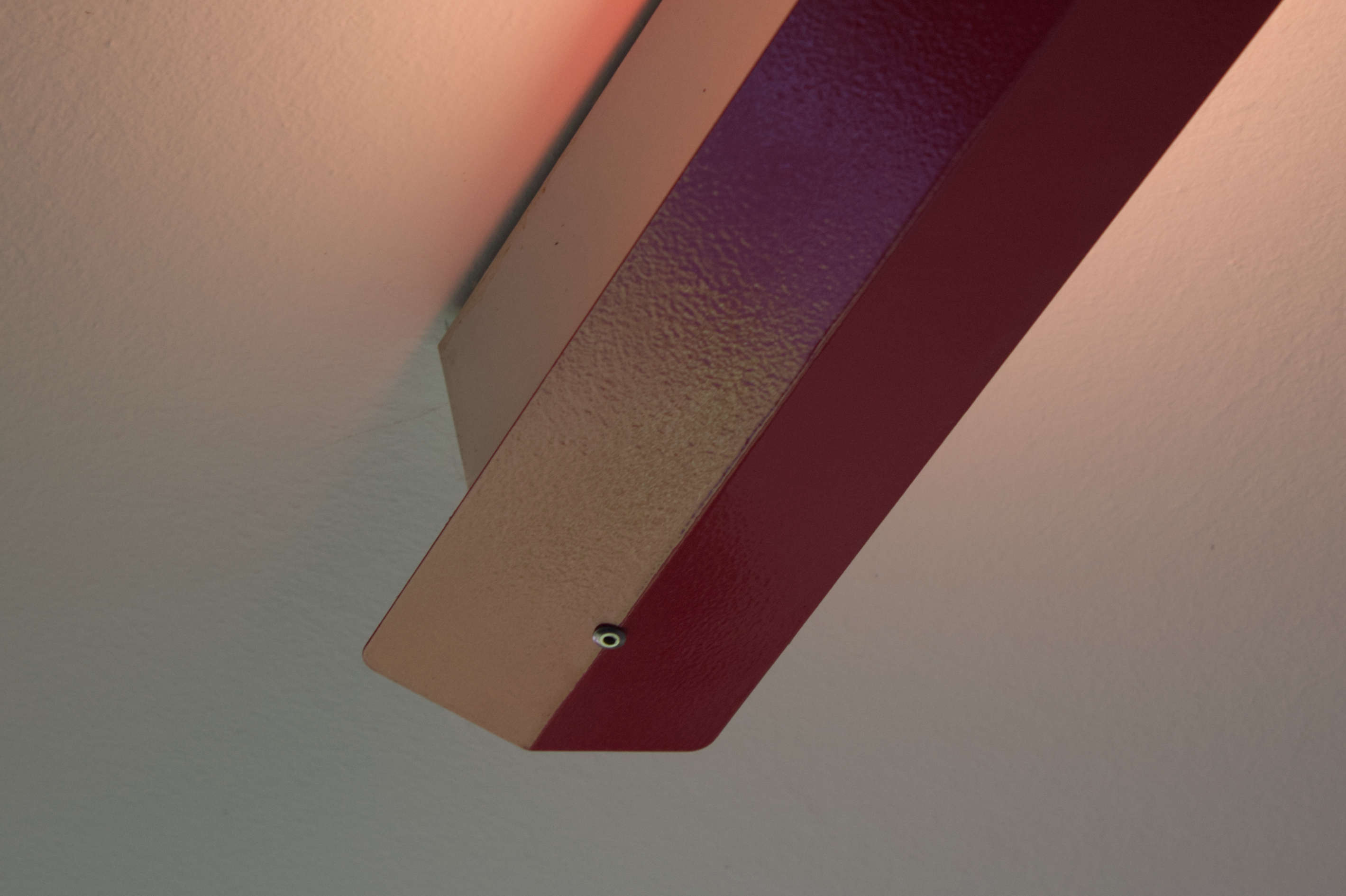 Bild Reflektor